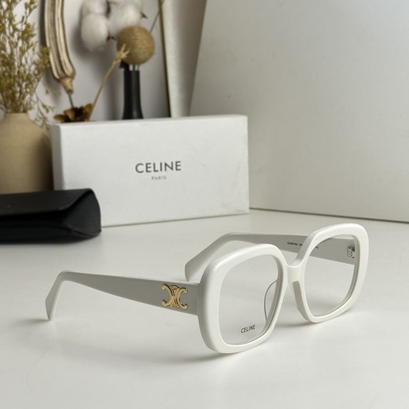 Celine Sunglasses